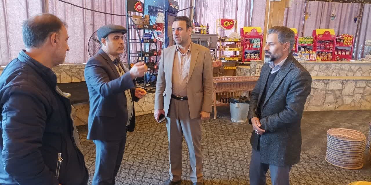 photo_2024-12-11_18-33-12